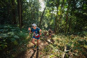 BIB: 
                            <button type="button" onclick="openModal(22546220)" class="btn btn-primary btn-sm float-right btn-popup" data-toggle="modal" data-target=".modal-high-quality">
                        <i class="fas fa-shopping-cart"></i> Add to Cart
                    </button>
                                            <button type="button" onclick="isThisMe(22546220, true)" class="btn btn-success btn-sm float-right btn-popup btn-isme hidden" data-toggle="tooltip" data-placement="bottom" title="นี่คือรูปของคุณใช่ไหม คลิกที่นี่เพื่อเอาเข้าอัลบั้ม">
                        <i class="fas fa-plus"></i> Add to album
                    </button>
                    <button type="button" onclick="isThisMe(22546220, false)" class="btn btn-warning btn-sm float-right btn-popup btn-isnotme hidden">
                        <i class="fas fa-ban"></i> Remove from album
                    </button>